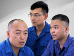 Giang hồ mạng đợt này 'tắt điện' luôn?