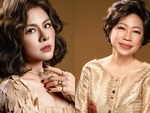 Vân Trang, Phi Phụng và nhiều nghệ sĩ đồng hành với sân khấu mới của Thành Lộc
