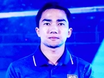 ‘Messi Thái’ thừa nhận tuyển Thái Lan đang giảm sức hút trên sân nhà