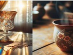 Quiz: Bạn đối diện thử thách với tâm thế nào?