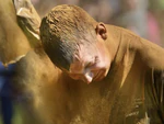 Vì sao thanh niên 25 tuổi ở Đan Mạch dễ 'được'... tắm bột quế?