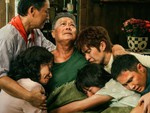 Phim Việt dịp 2-9: Đông vui như hội nhưng phòng vé có kịp 'bội thu'?