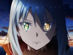 Nam giới trung niên Nhật Bản chiếm đa số người xem anime isekai mùa hè 2026