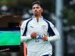 Lý do sao Man City đứng về phía Indonesia trước tuyển Việt Nam