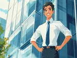 7 dấu hiệu cho thấy bạn là 'con dân văn phòng' chính hiệu