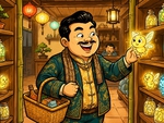 Thành ngữ 'khó nhằn' này là gì? (P13)