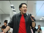 Rời nhà hát, nhạc kịch Broadway diễn ngay tại ga metro Bến Thành