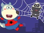 Từ vụ kiện của Wolfoo và Peppa Pig: Những 'ranh giới sinh tử' trong kỷ nguyên số