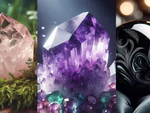 Quiz: Bình an nội tâm của bạn đến từ đâu?