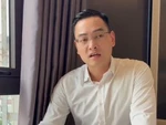 TikToker Hồ Văn Khoa nói gì khi bị Công an tỉnh Bắc Ninh truy tìm?