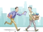 'Hạn sử dụng' người lao động lớn tuổi sắp được gia tăng?