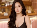 Từng than 'ngột ngạt vì sống sướng', Mai Phương Thúy thực sự giàu cỡ nào?