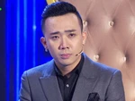 Trấn Thành khổ sở ra sao khi mắc bệnh mù màu?