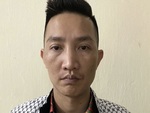 Huấn Hoa Hồng: Từ livestream đến 'giang hồ mạng' triệu người theo dõi