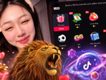 Quà TikTok Live: Fan đang tặng idol hay mua một khoảnh khắc?