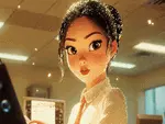 Nguyên tắc sống hạnh phúc ở chốn văn phòng