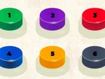 Quiz: Bạn cần làm gì để cuộc sống tươi đẹp hơn?