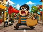 Thành ngữ 'khó nhằn' này là gì? (P15)