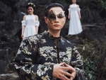 'Hit-maker' Tuấn Cry lấn sân làm ca sĩ