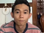 Hồng Thanh bán hết đồ hiệu, xe sang, về quê làm tranh đá kiếm sống