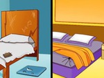 Quiz: Ước mơ của bạn có thành hiện thực?