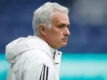 Jose Mourinho áp dụng ‘kỷ luật sắt’ cho Real Madrid