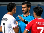 Indonesia bị loại ở ASEAN Cup, trọng tài Oman bất ngờ ‘nổi tiếng’