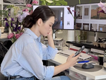 Nhân viên Gen Z bị kiện vì chê sếp cũ có 'mùi người già'