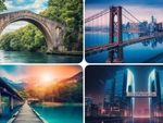 Quiz: Trở ngại lớn nhất của bạn là gì?
