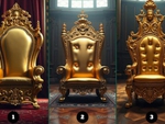 Quiz: Bạn cần cải thiện điều gì để cuộc sống tốt đẹp hơn?