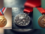 Quiz: Bạn có giỏi đưa ra quyết định không?