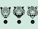 Quiz: Cảm xúc nào đang chi phối bạn?