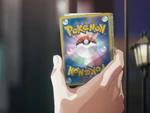 Pokémon đưa TCG lên màn ảnh rộng, CloverWorks đảm nhiệm phần hoạt họa