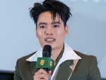 Võ Tấn Phát chọc cười hàng triệu khán giả, ngoài đời lại khác đến bất ngờ