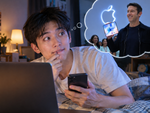 iPhone Duo khiến một trang web 18+ hụt gần 22% lượt xem