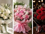 Quiz: Người khác nể phục bạn điều gì?