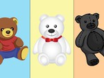 Quiz: Bạn có phải là người luôn muốn mọi thứ thật hoàn hảo?