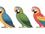 Quiz: Điều gì mang lại niềm vui thật sự cho bạn?