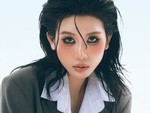 Lý do rapper UMIE ở ẩn 2 năm qua, viết hơn 100 bản nhạc