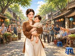 Thành ngữ quen thuộc này là gì? (P114)
