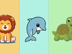 Quiz: Cách bạn đối mặt với trở ngại trong cuộc sống như thế nào?