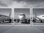 Quiz: Lòng tự trọng của bạn tới mức nào?
