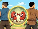 Thành ngữ quen thuộc này là gì? (P117)