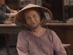 Phim có Kiều Chinh kiếm được 1,5 tỉ sau 1 tuần chiếu