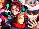 Shonen và Shojo đang mất dần ranh giới khi khán giả anime thay đổi