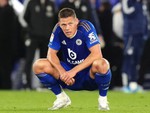 Leicester City thu cầu thủ 2,7 triệu/đêm nếu ngủ lại sân tập vì... 'cạn ví'