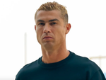 Rộ tin Ronaldo sắp đến 'ga cuối' hành trình với Al Nassr