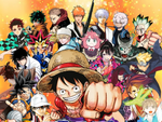 Người trẻ Nhật đang thay đổi cách xem anime: Nhanh hơn, linh hoạt hơn