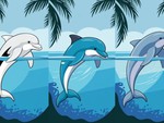 Quiz: Bạn thông minh mức nào?