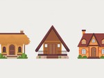 Quiz: Mức độ đồng cảm, thân thiện của bạn như thế nào?